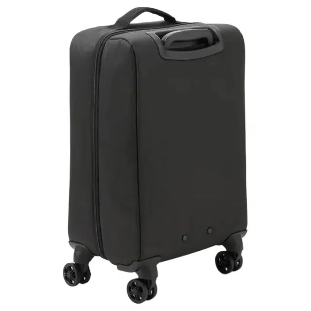 DECATHLON 30L KIPSTA 20