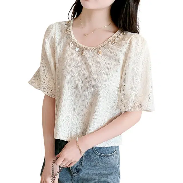 YICHEN T