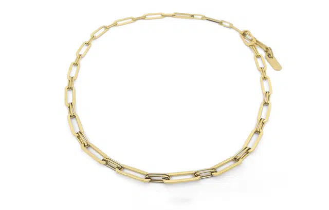 ALP JEWELRYAVIVA