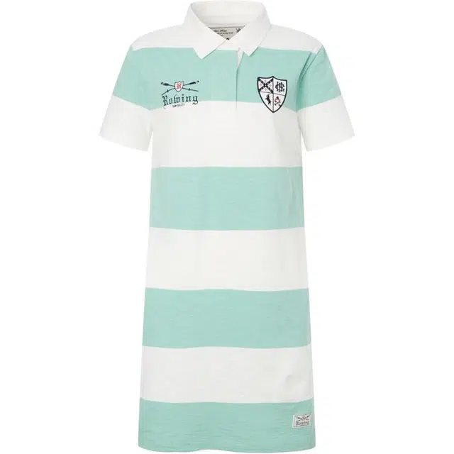 HAZZYS Polo
