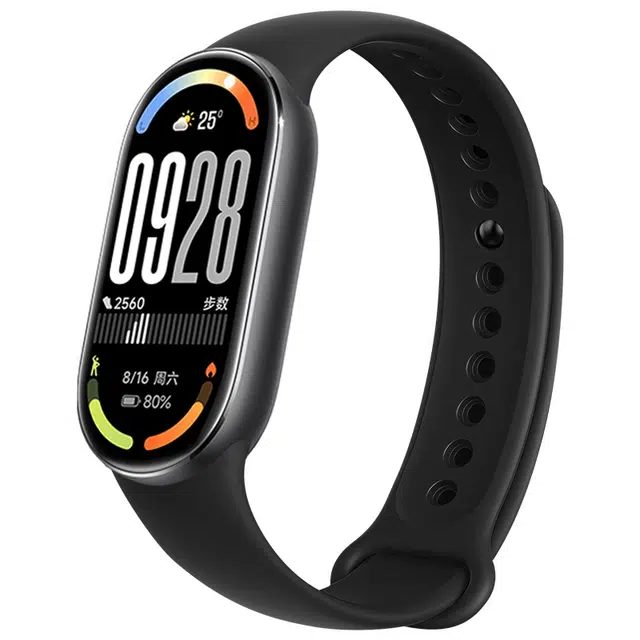 LOVINGCOOL TPE 10xiaomi89