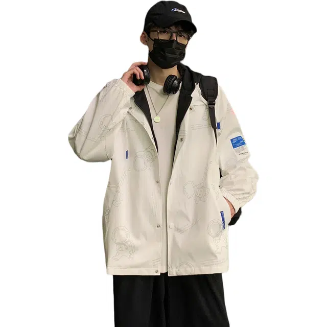VIPGOOSE