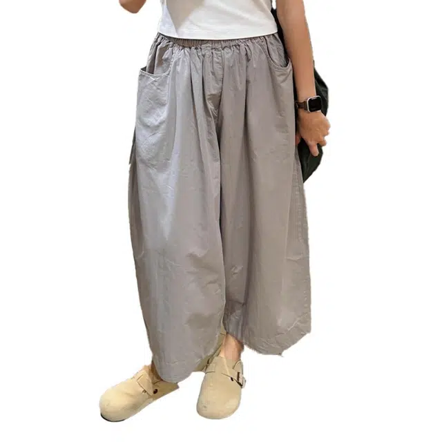 MUCCHIC mm