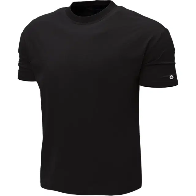 MPA PUMPCLUB T