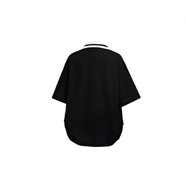 MXDT POLO