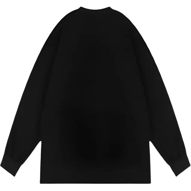 VERAF CA T