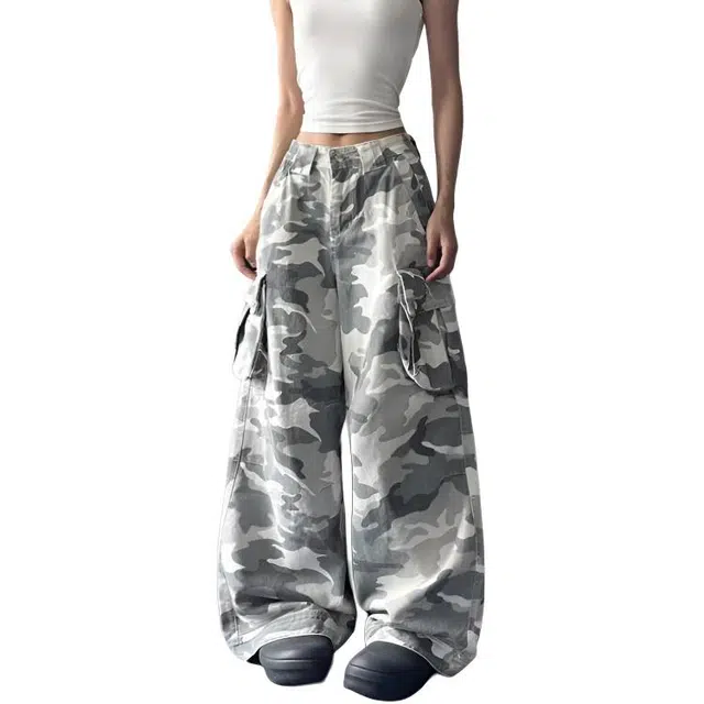 MUCCHIC vibecleanfit