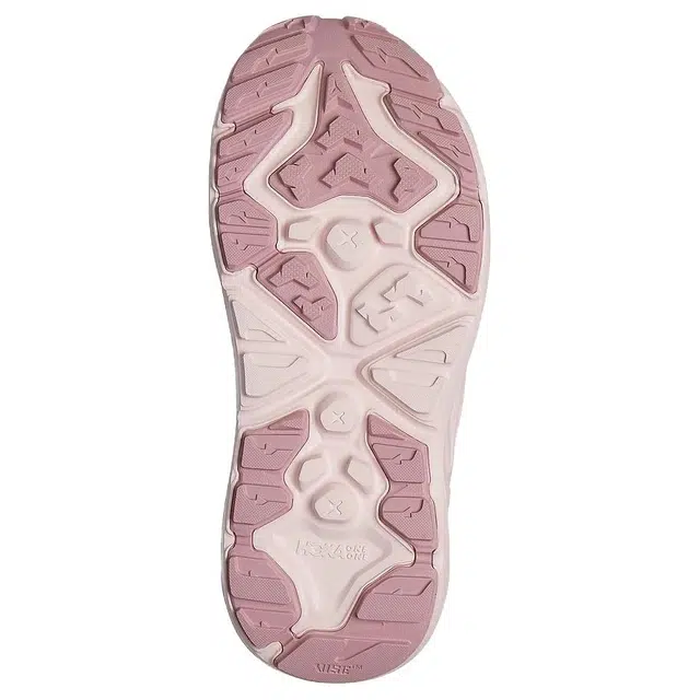 HOKA ONE ONE Hopara OG