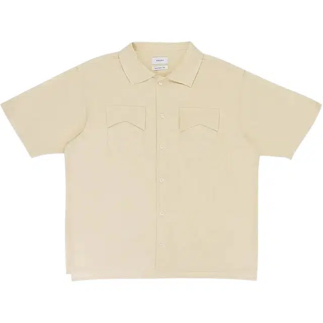 RHUDE