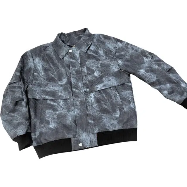 RASHOMONG cleanfit