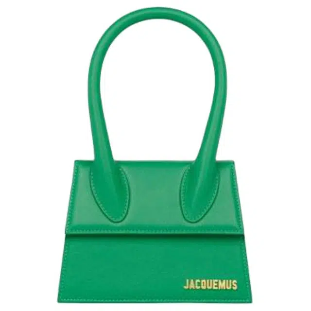 Jacquemus Le chiquito