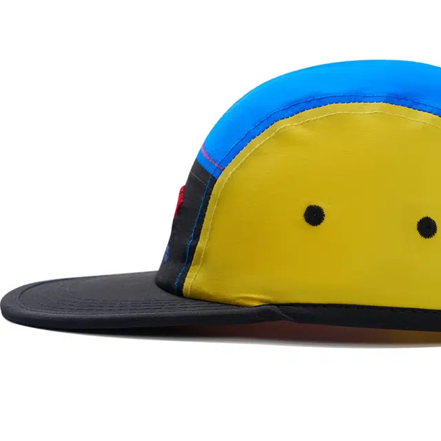 SLEEPYWALK