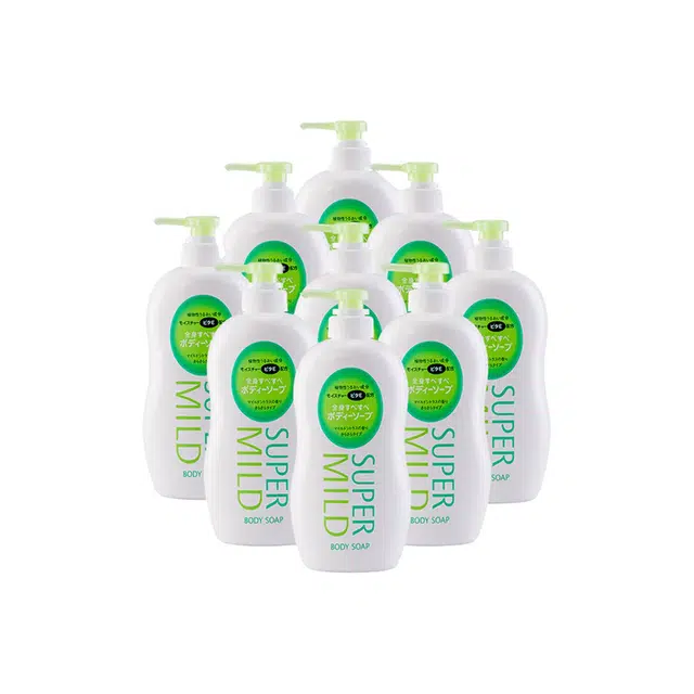 650ml