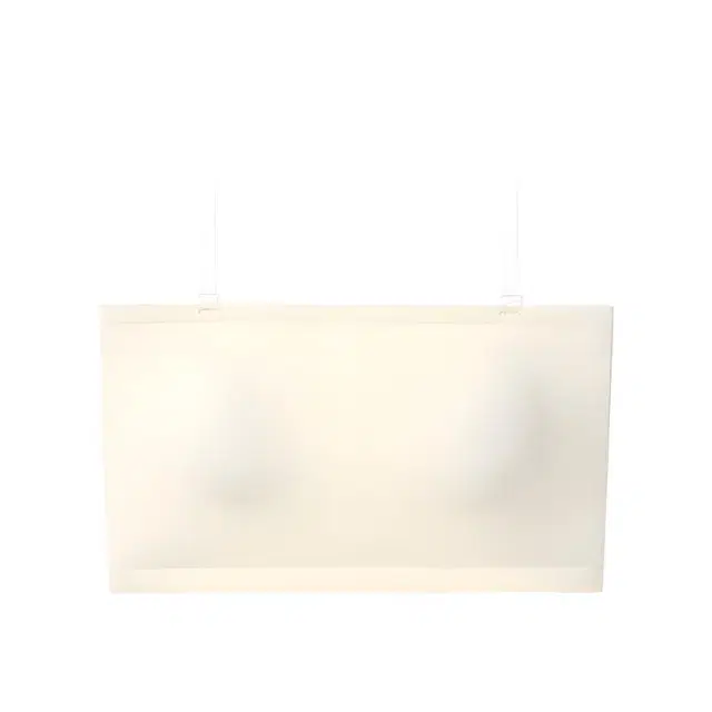 戴维诗 抹胸隐形无痕小胸聚拢防走光一字裹胸文胸 女款