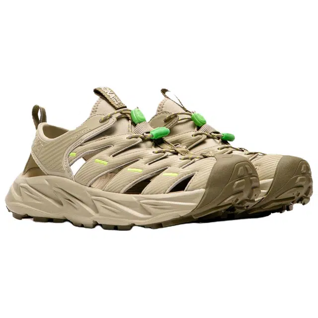 HOKA ONE ONE Hopara OG