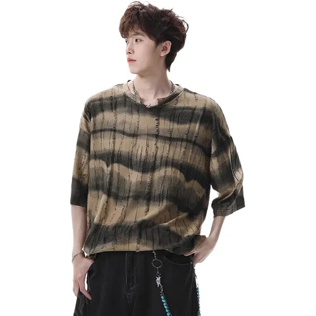 PEA T