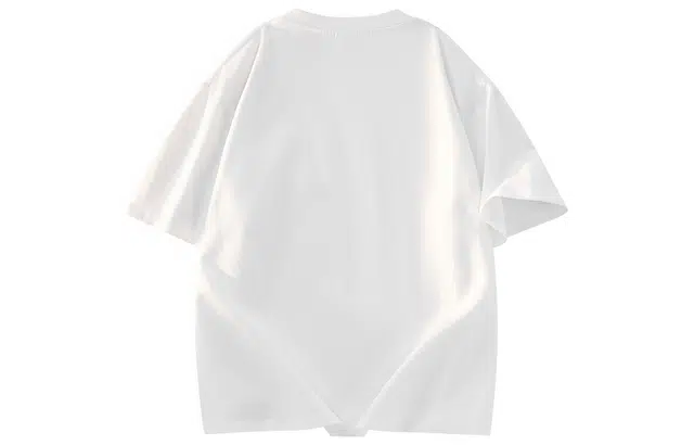 SNOOPY 320G LogoT