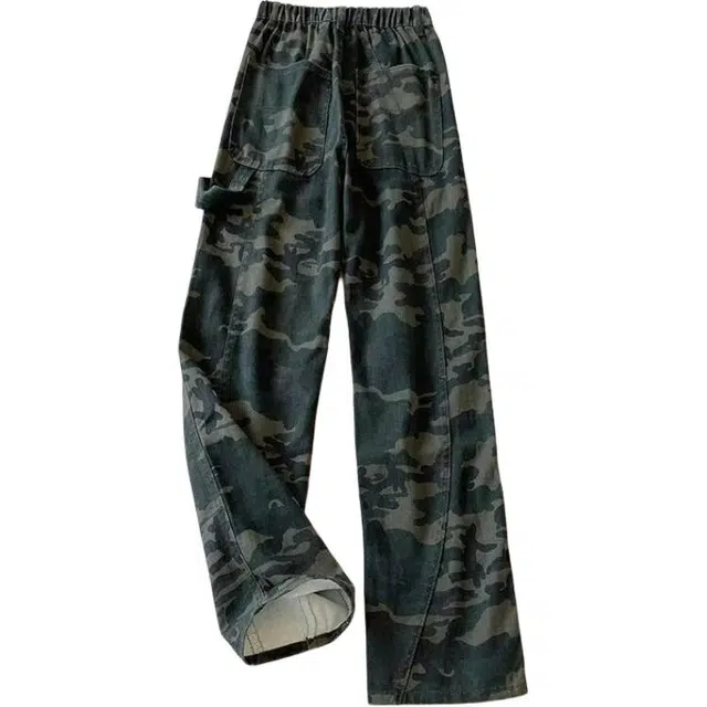 ZOTRANS vibecleanfit