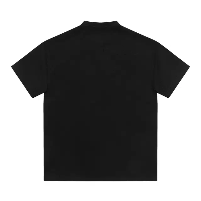 MPA PUMPCLUB T