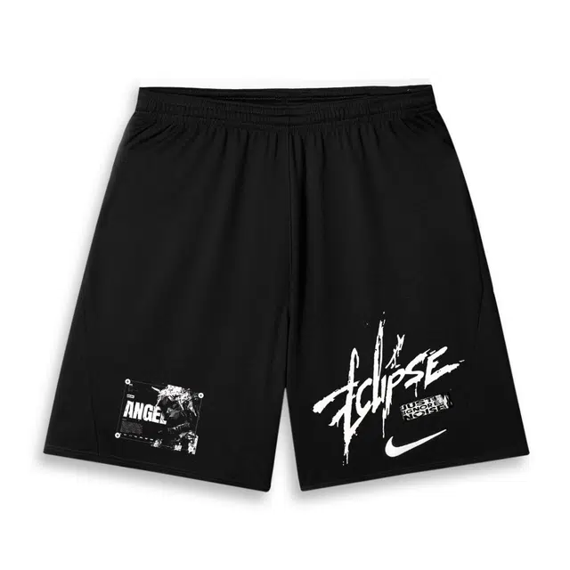 Nike Dri-Fit