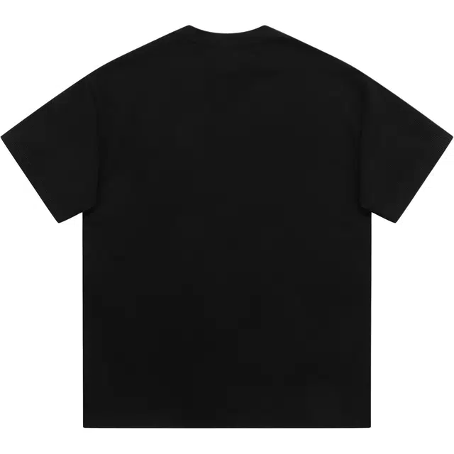 MPA PUMPCLUB T