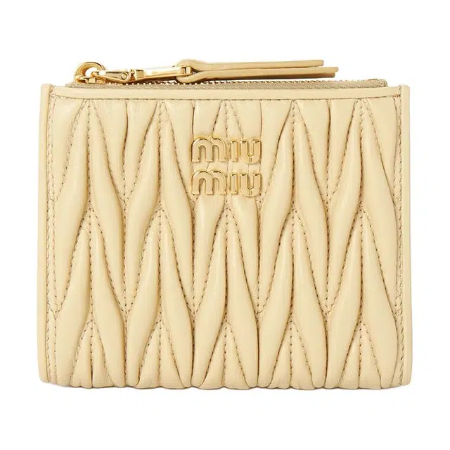 MIU MIU