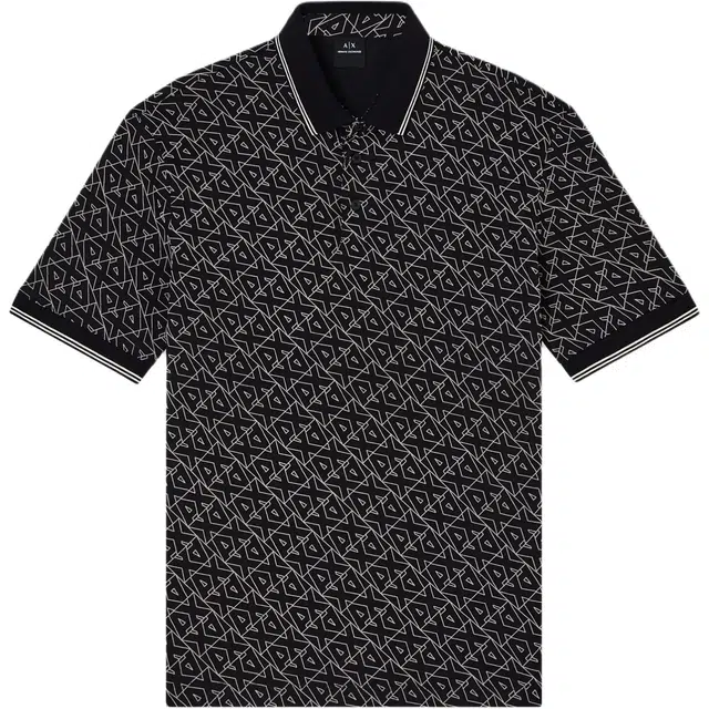 ARMANI EXCHANGEAE Polo