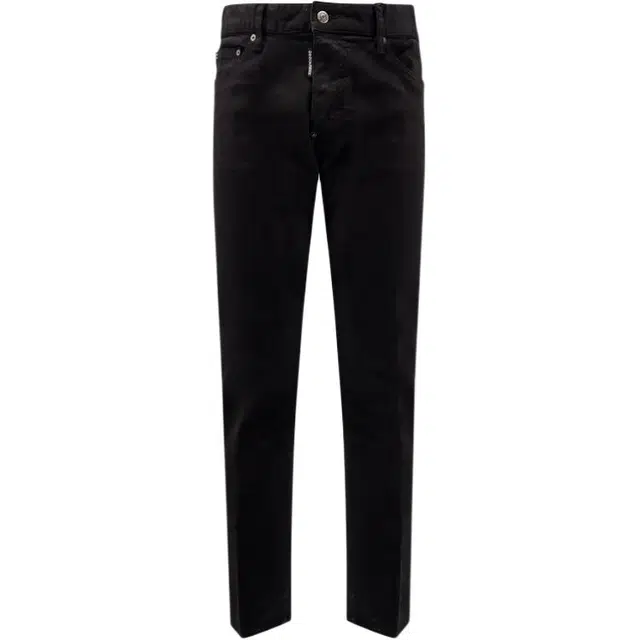 DSQUARED 2
