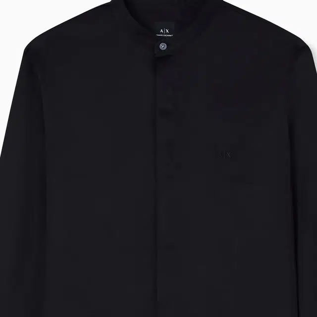 ARMANI EXCHANGEAE