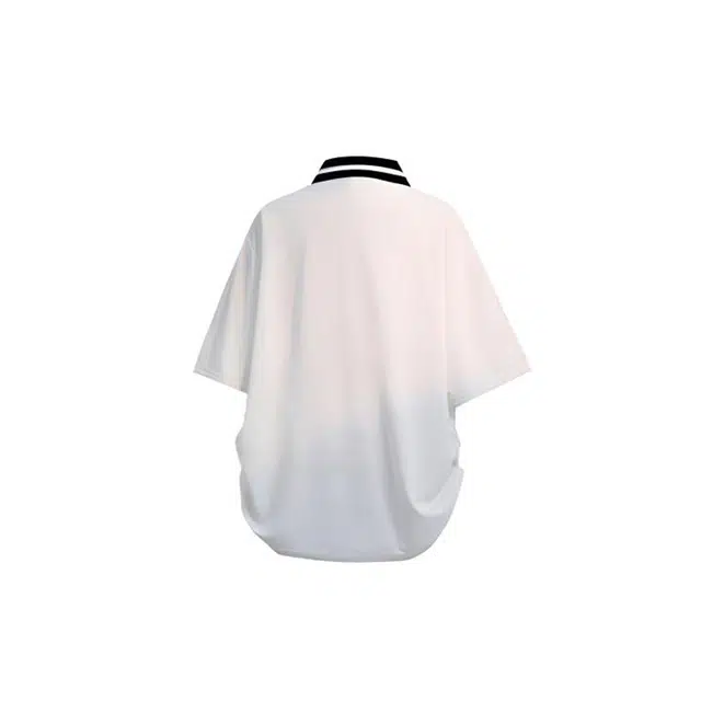 MXDT POLO