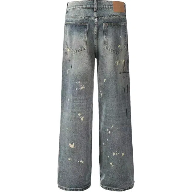 songlan cleanfit