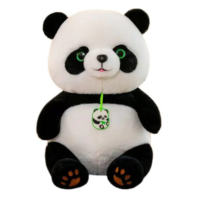 Jinnew 30cm