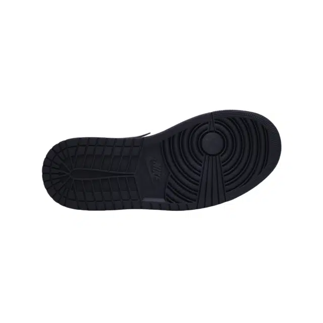Jordan Air Jordan 1