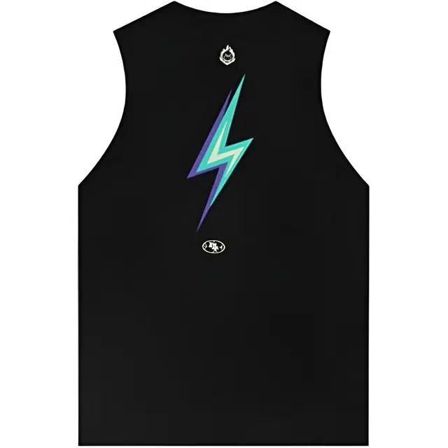 361