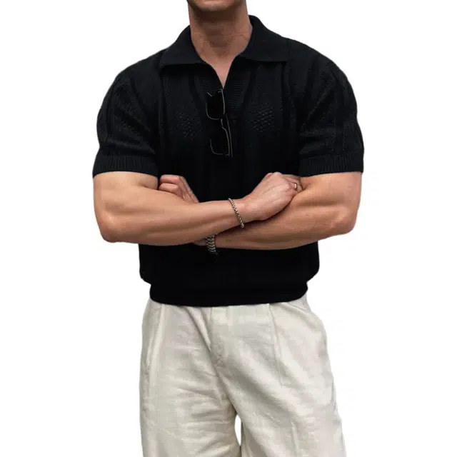CARE NOTE Polo
