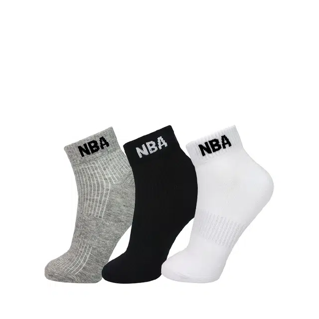 NBA LOGO 3
