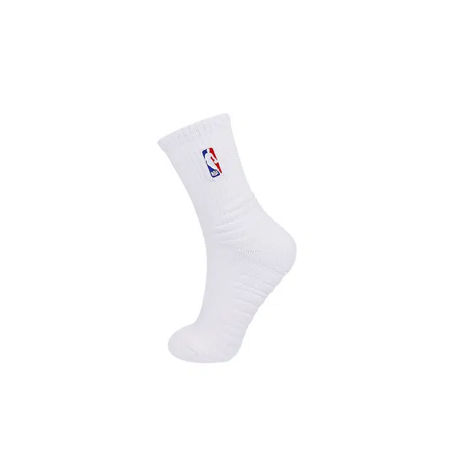 NBA