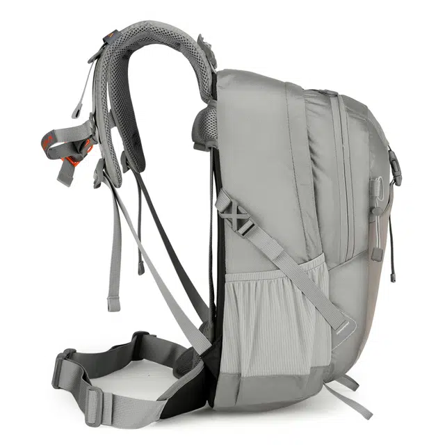 Ceion Keust25L 35L