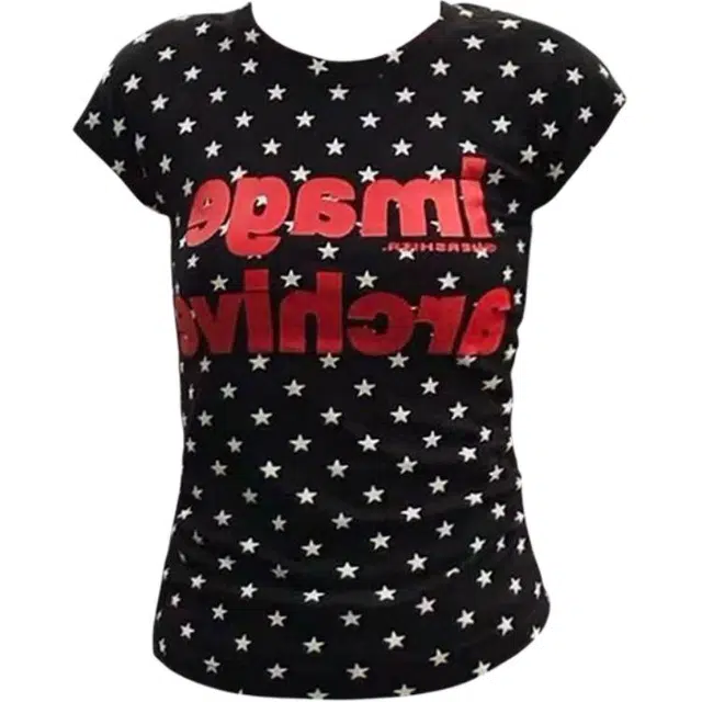 ABCMININ T