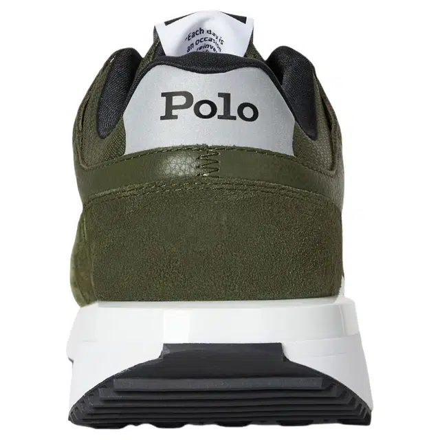 Polo Ralph Lauren Polo Pony