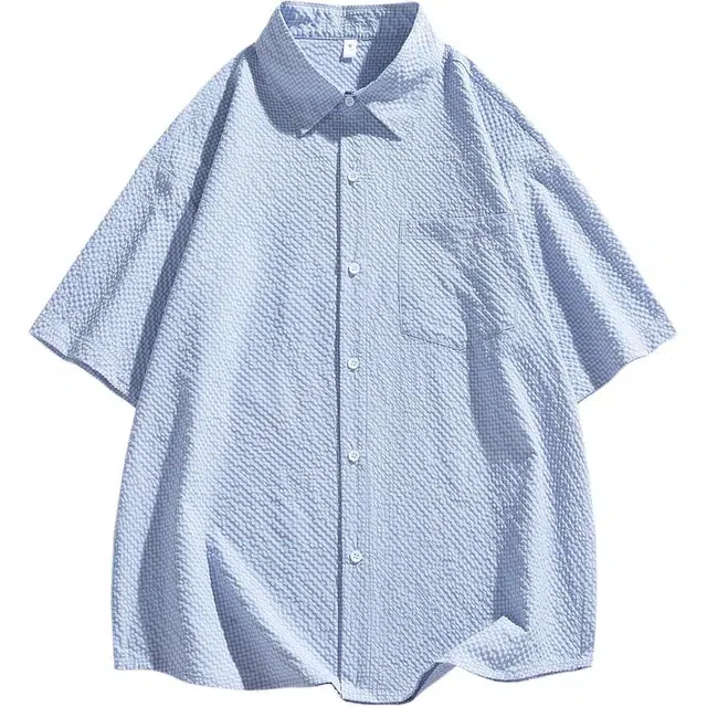 PVPVPV