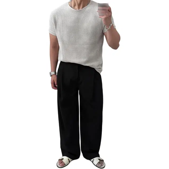 CARE NOTE T