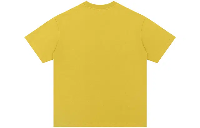 OKUS Logo T