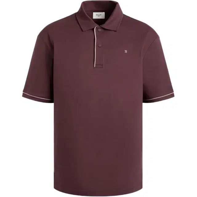 BALLY Polo