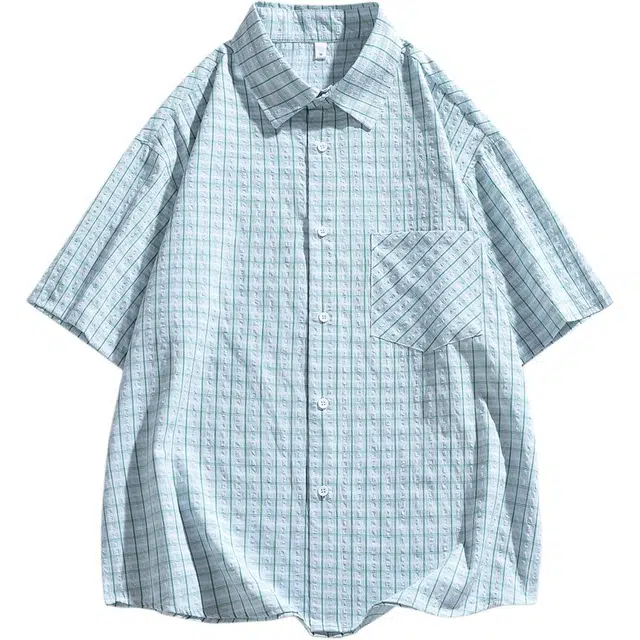 PVPVPV cleanfit