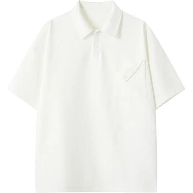 TPolo
