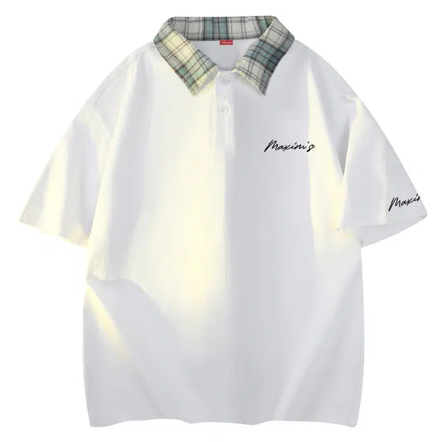 maxim's de paris logoPOLOT