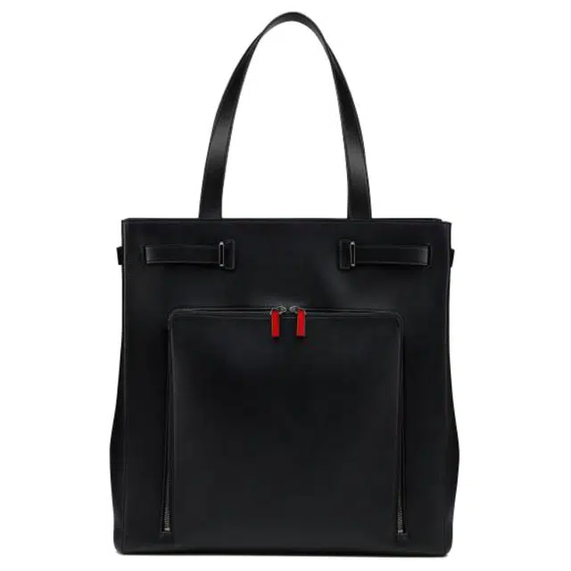 CL Djanis Tote