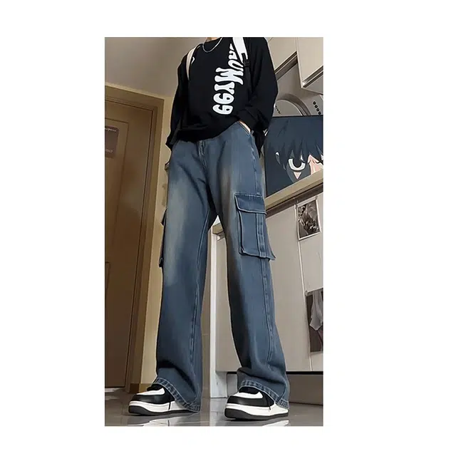 ELCORO vibe