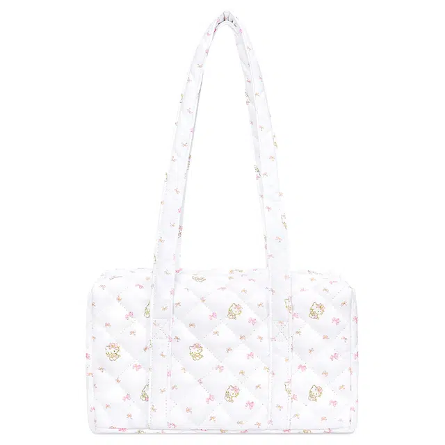 zgo hellokitty